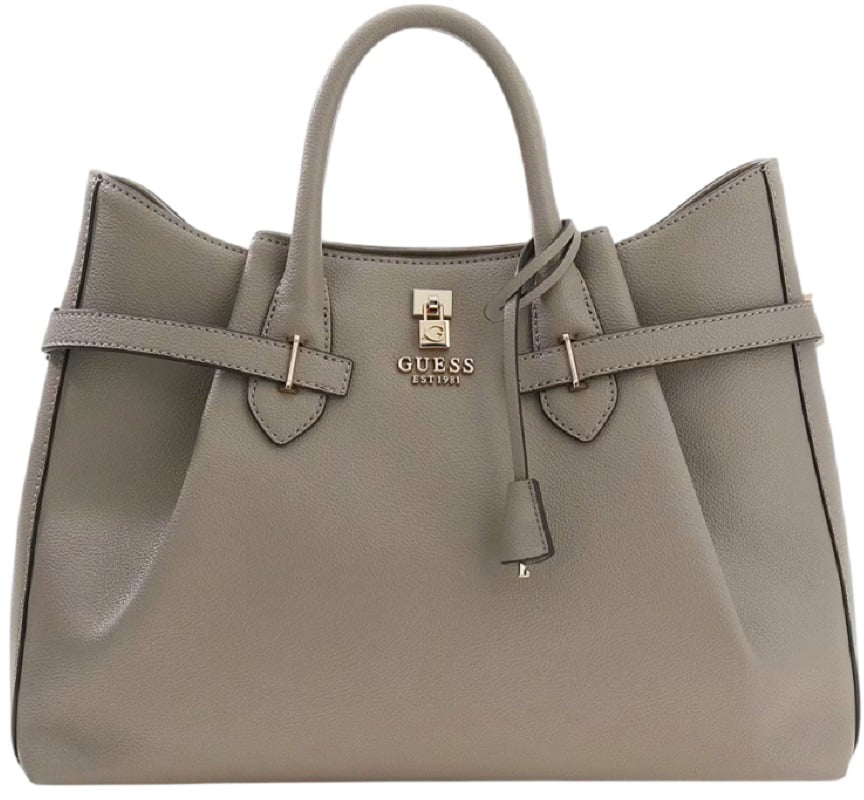 Guess Yesba Shopper Bruin