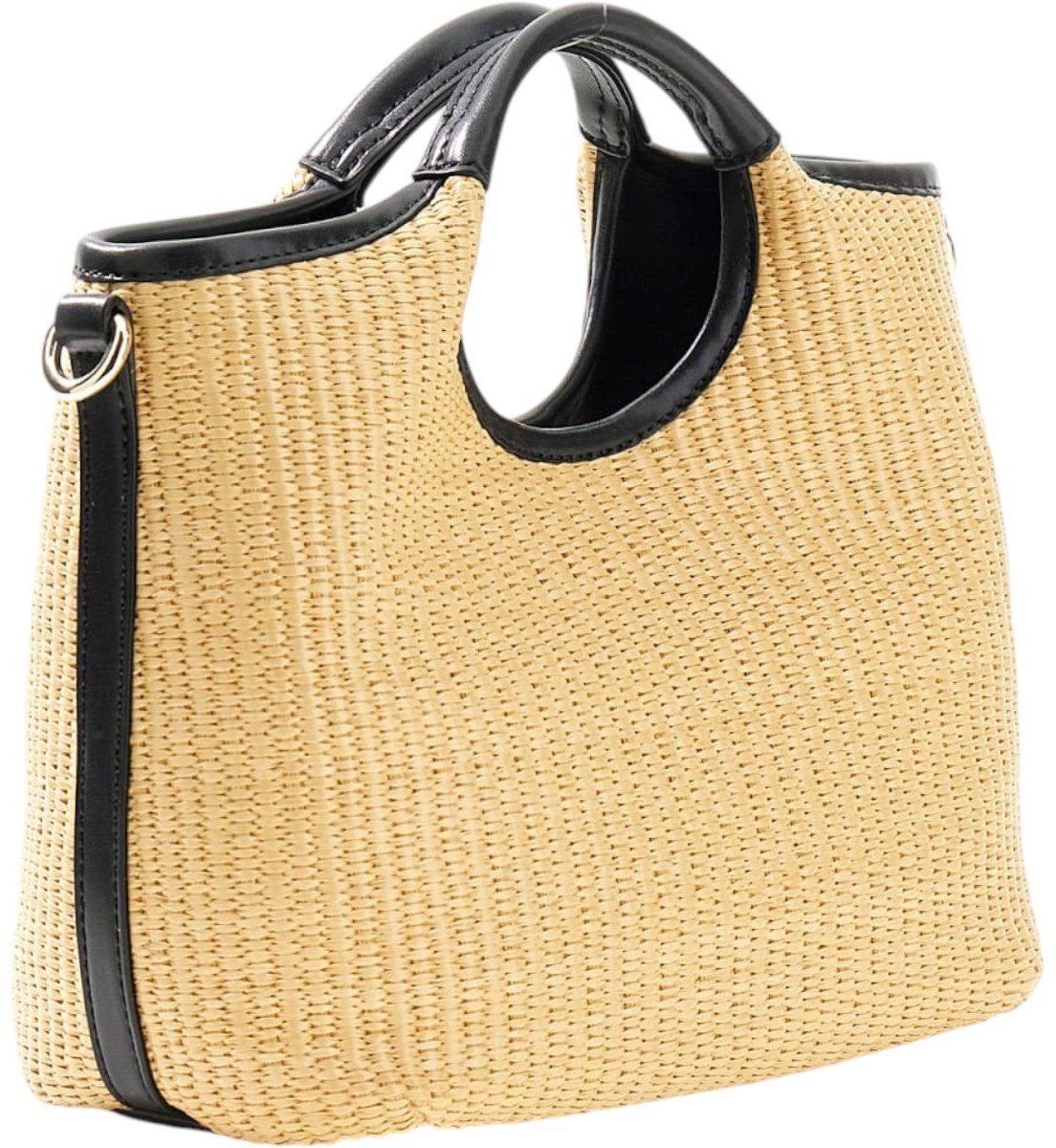 Guess Dames Tas Bruin