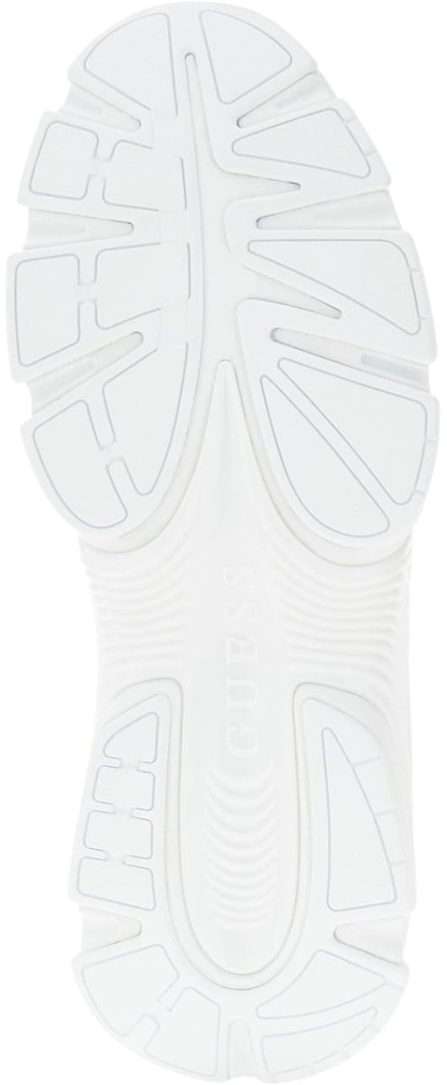 Guess Dames Sneakers Bruin