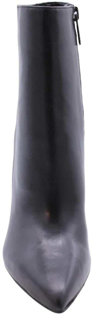 Guess Enkellaars Black Zwart