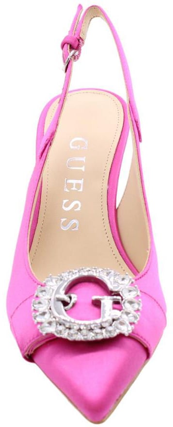 Guess Slingback Divers Divers