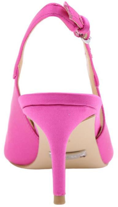 Guess Slingback Divers Divers