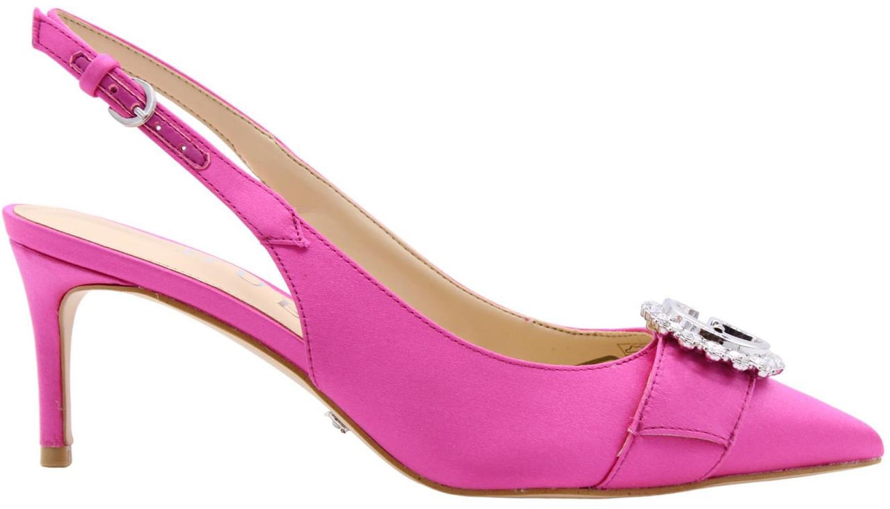 Guess Slingback Divers Divers