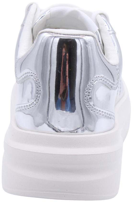 Guess Sneaker Divers Divers