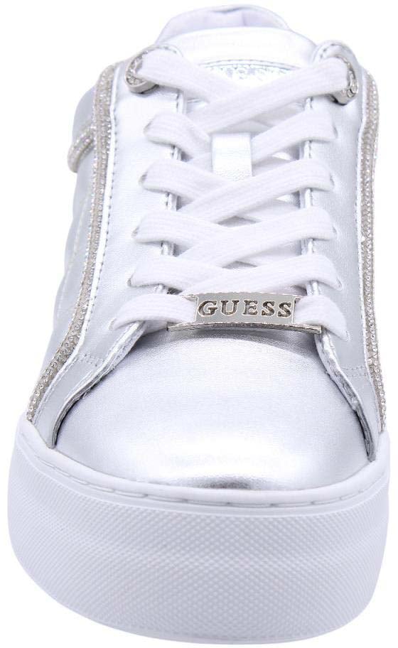 Guess Sneaker Divers Divers