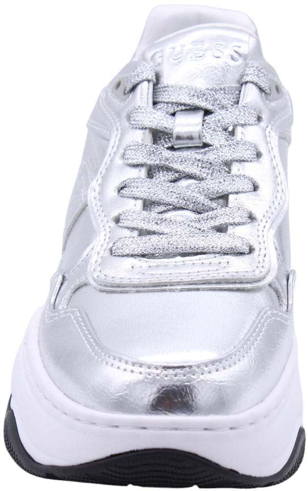 Guess Sneaker Divers Divers