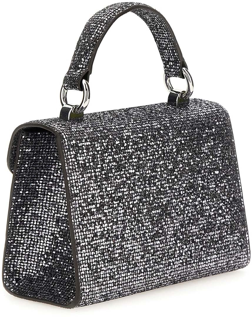 Guess Crossbody Divers Divers