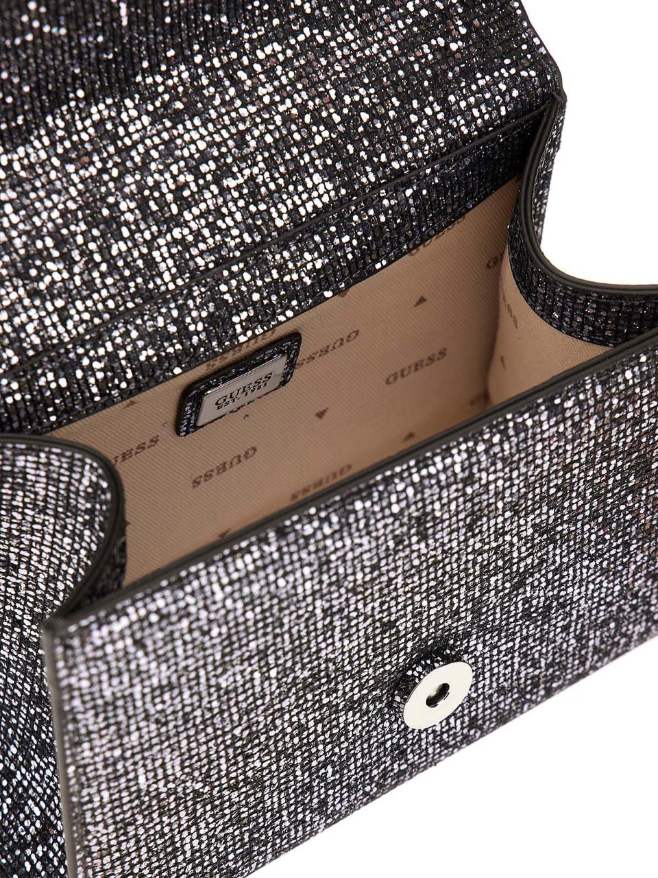 Guess Crossbody Divers Divers