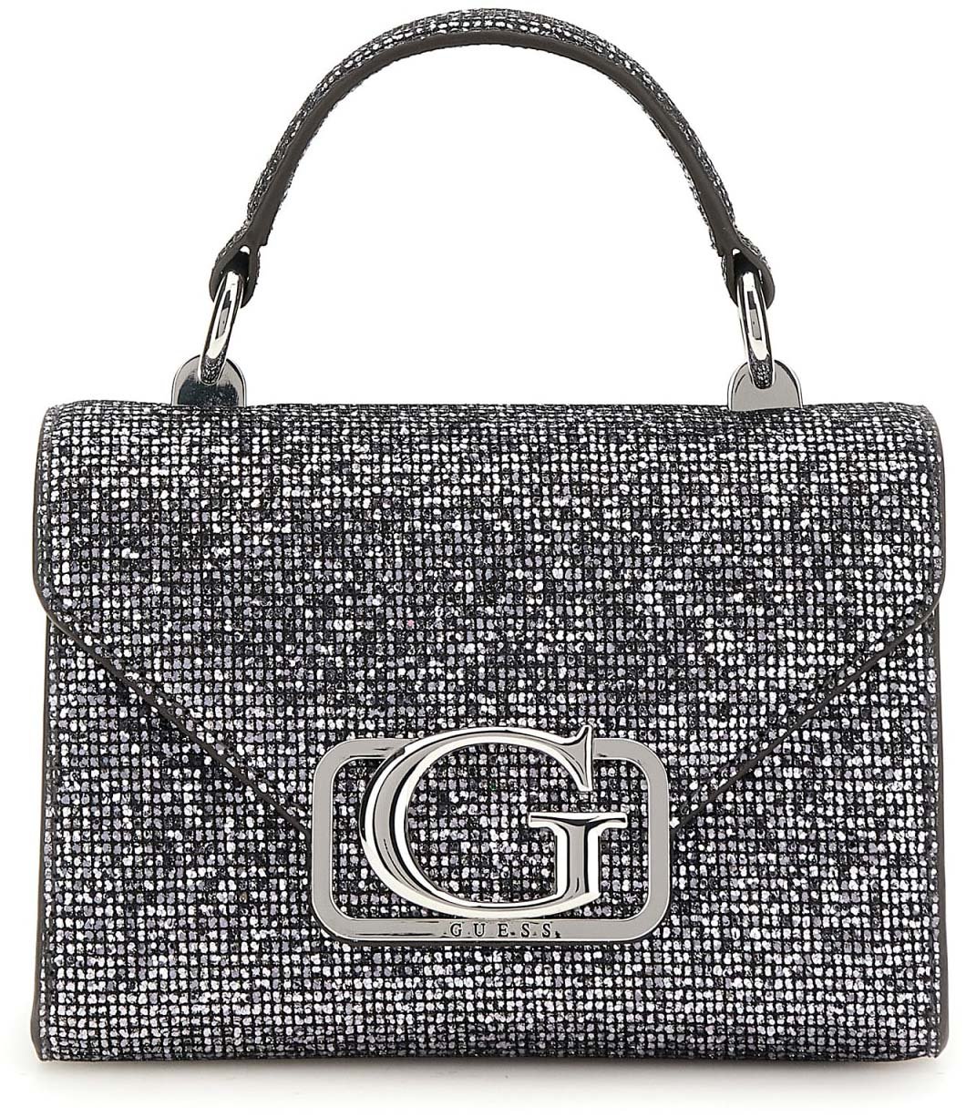 Guess Crossbody Divers Divers