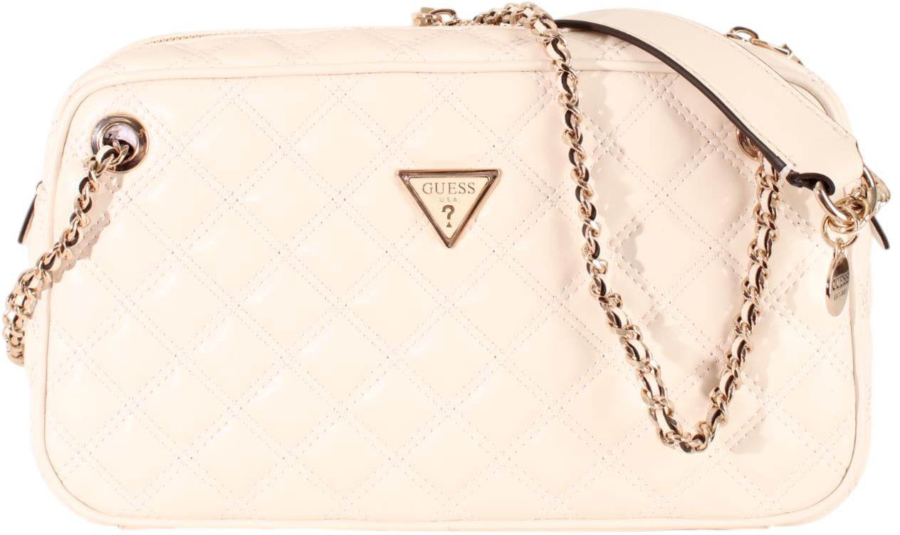 Guess Crossbody White Wit