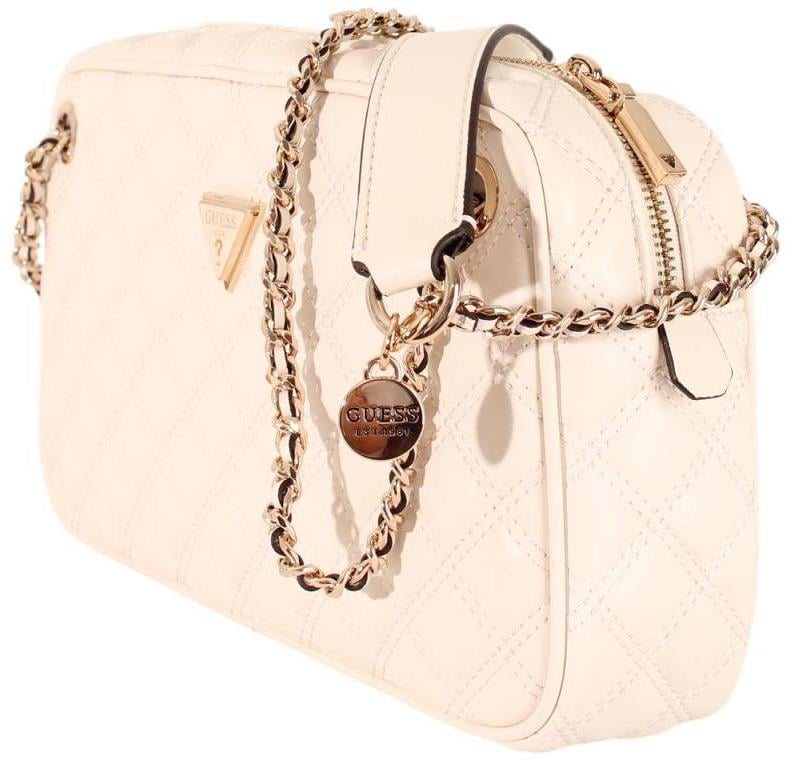 Guess Crossbody White Wit