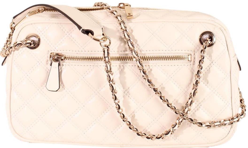 Guess Crossbody White Wit