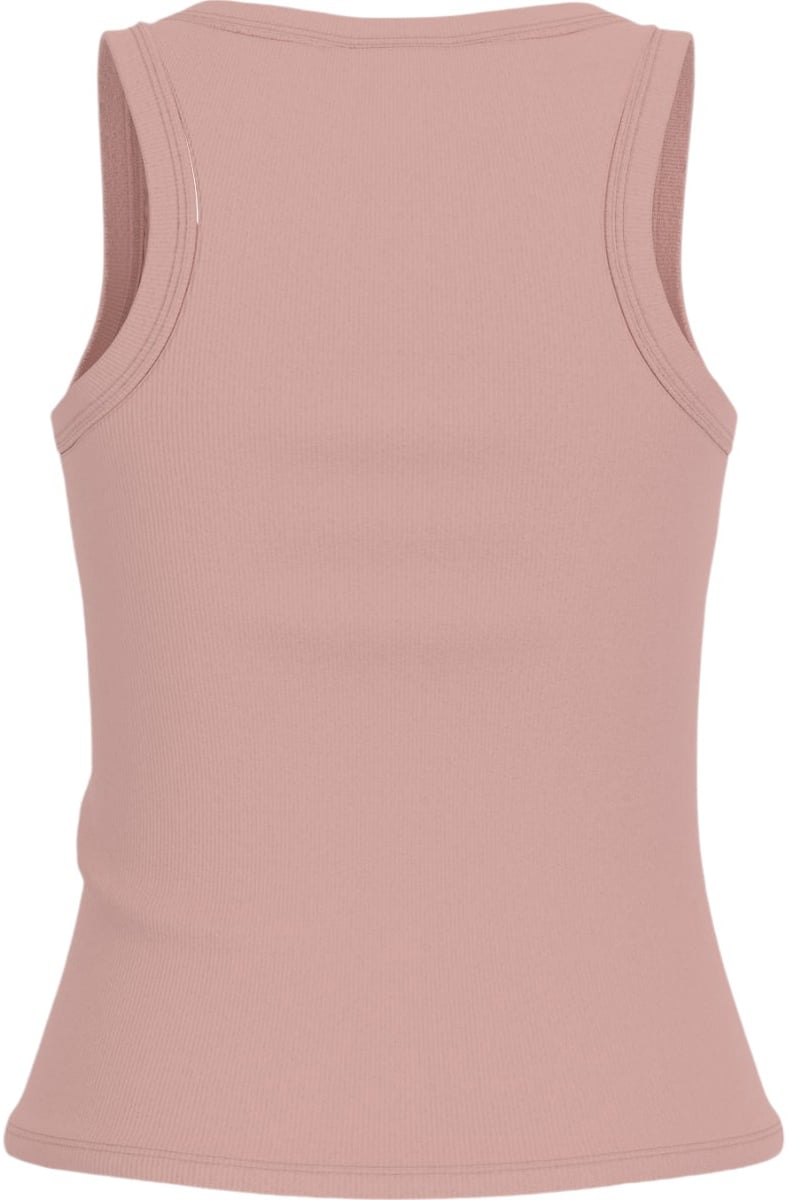 Guess Dames T-Shirt Roze