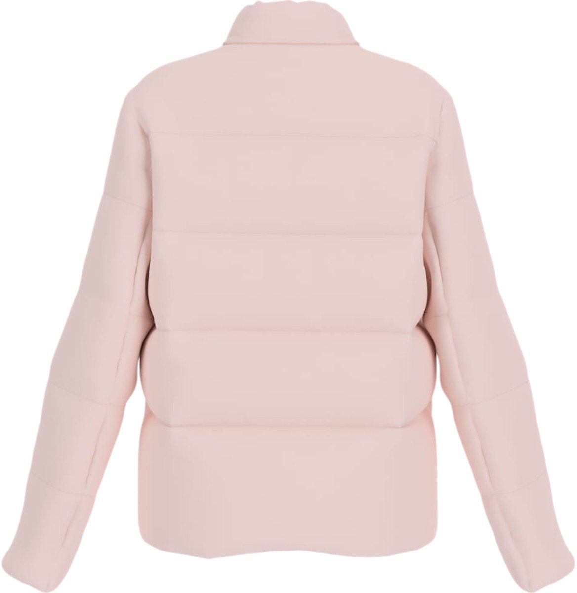 Guess Dames Jas Bruin