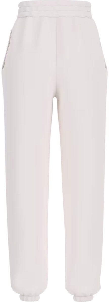 Guess Dames Broek Wit