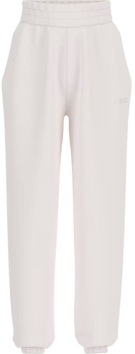Guess Dames Broek Wit