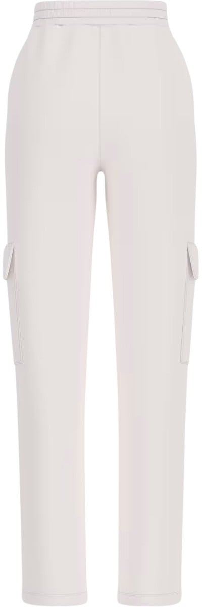 Guess Dames Broek Wit