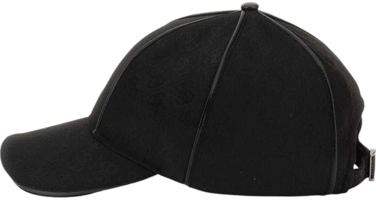 Guess Dames Cap Grijs
