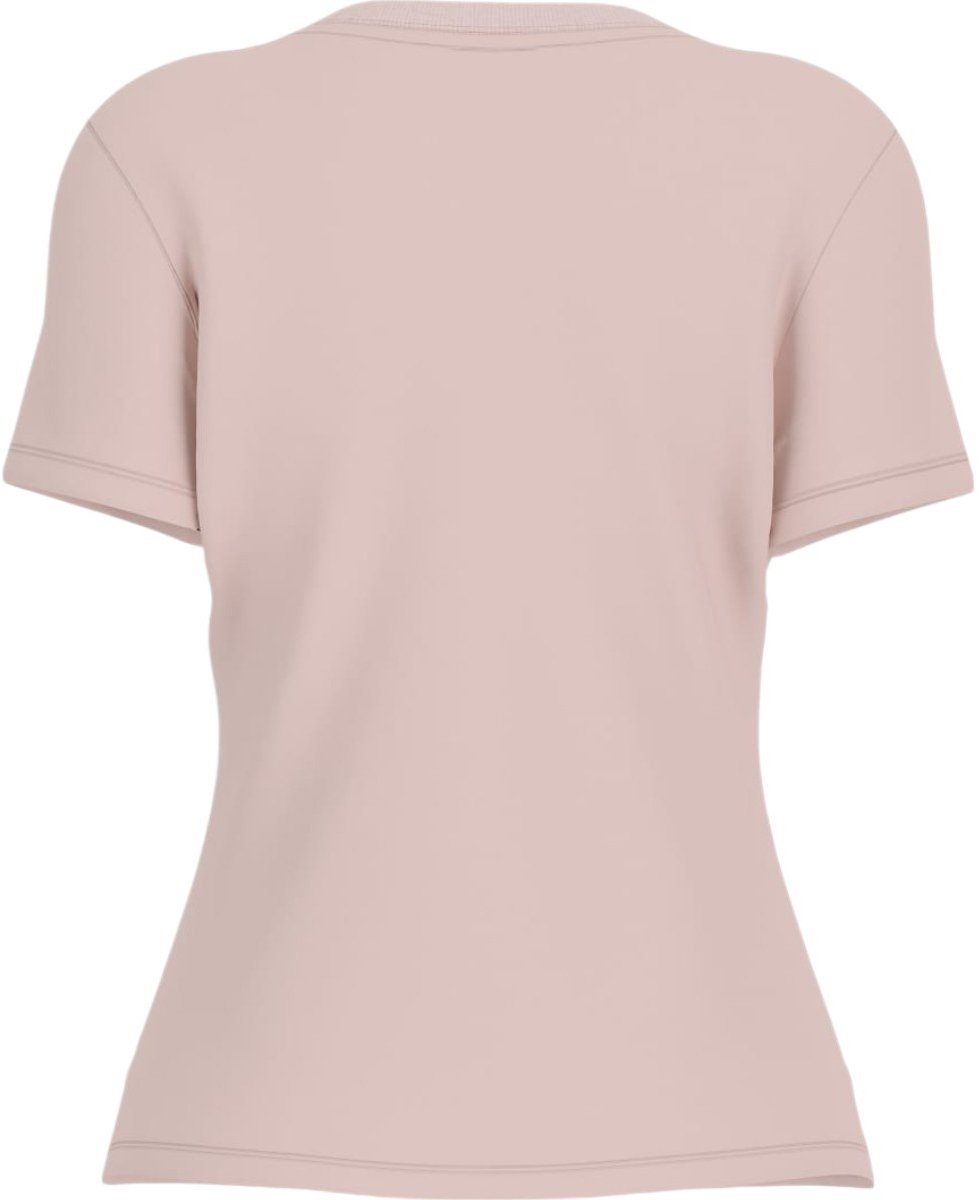 Guess Dames T-Shirt Wit
