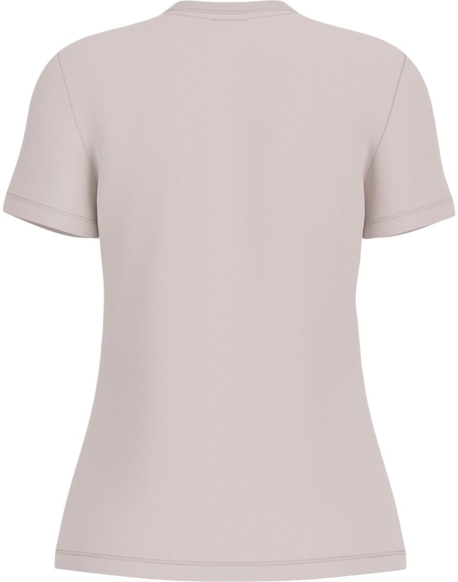 Guess Dames T-Shirt Bruin