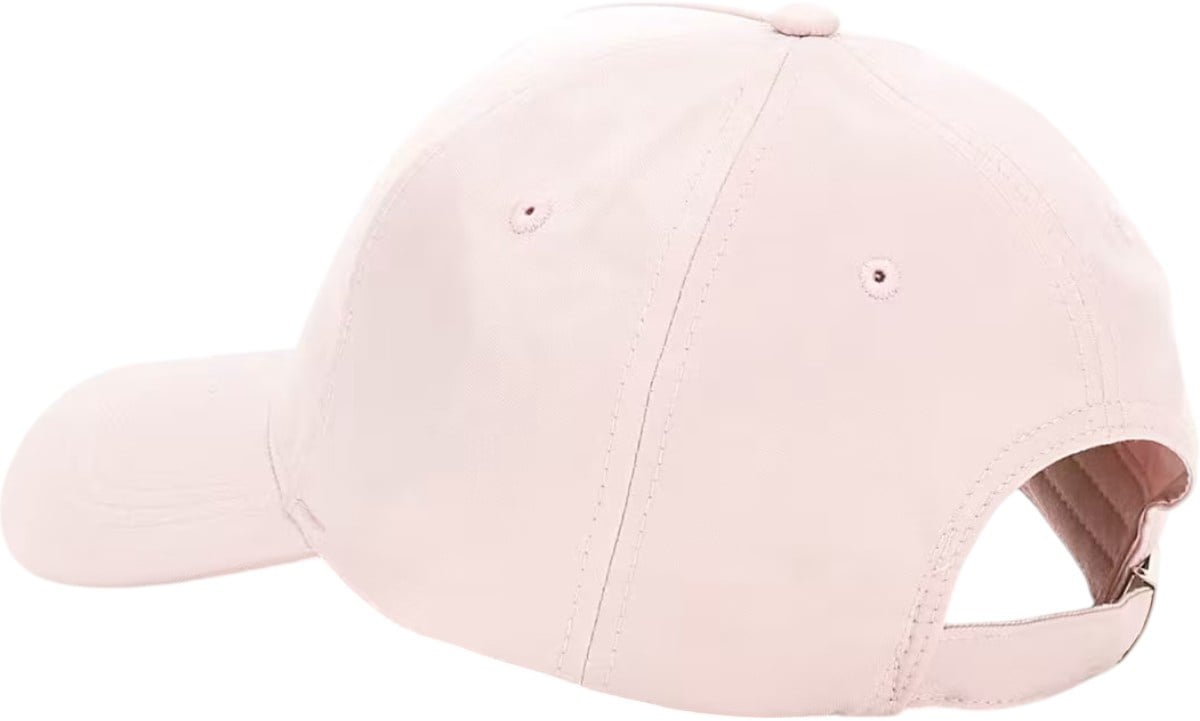 Guess Dames Cap Roze