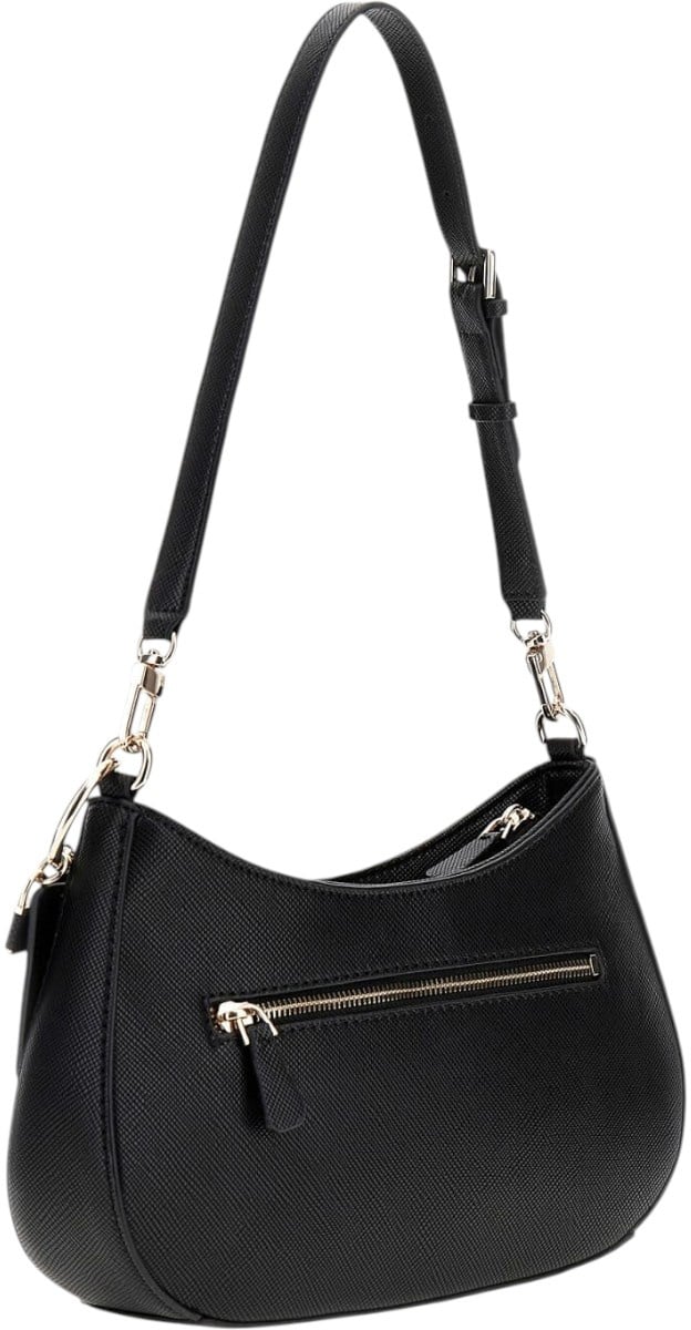 Guess Dames Tas Zwart