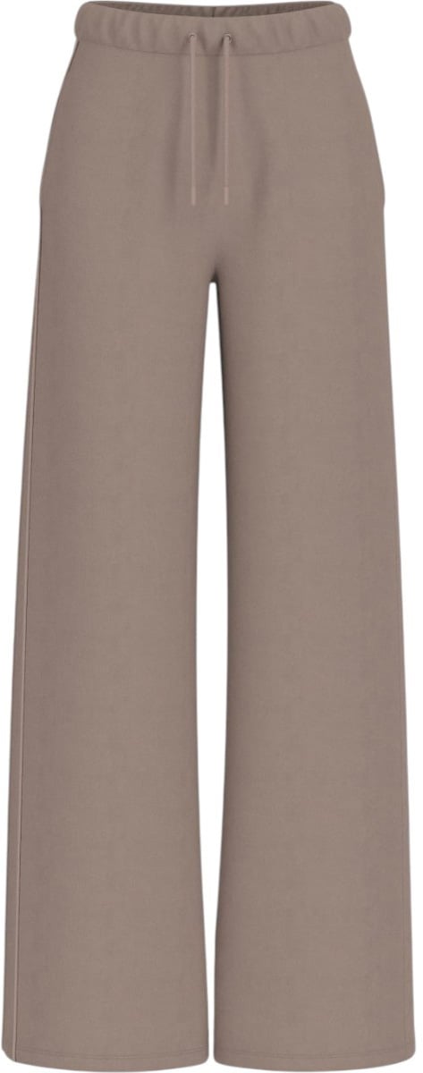 Guess Dames Broek Bruin