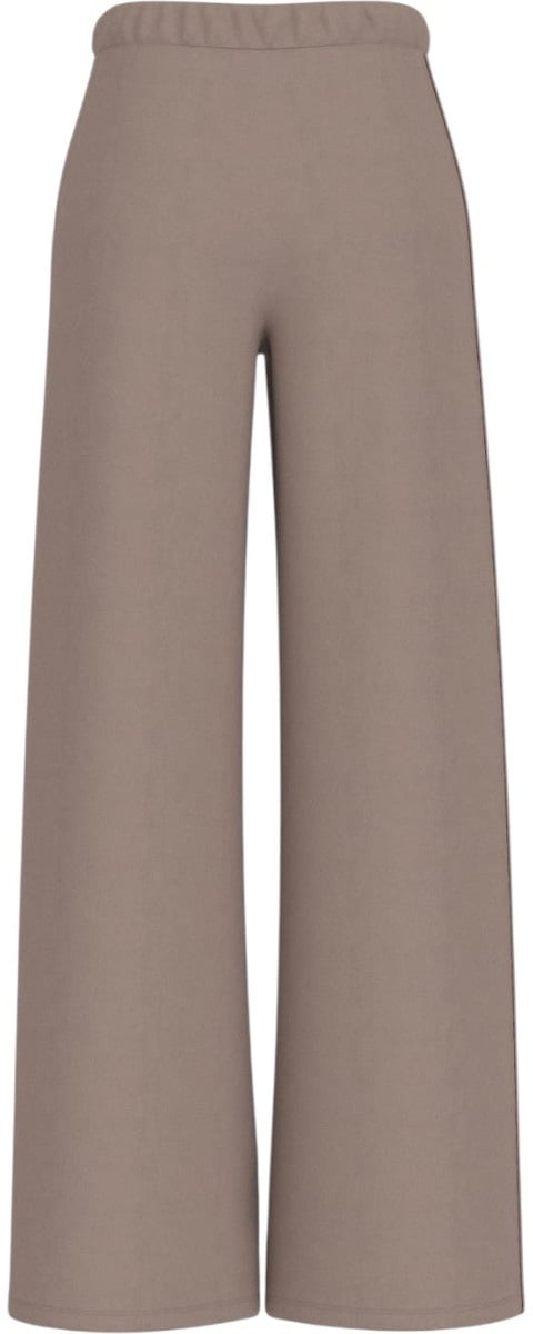 Guess Dames Broek Bruin