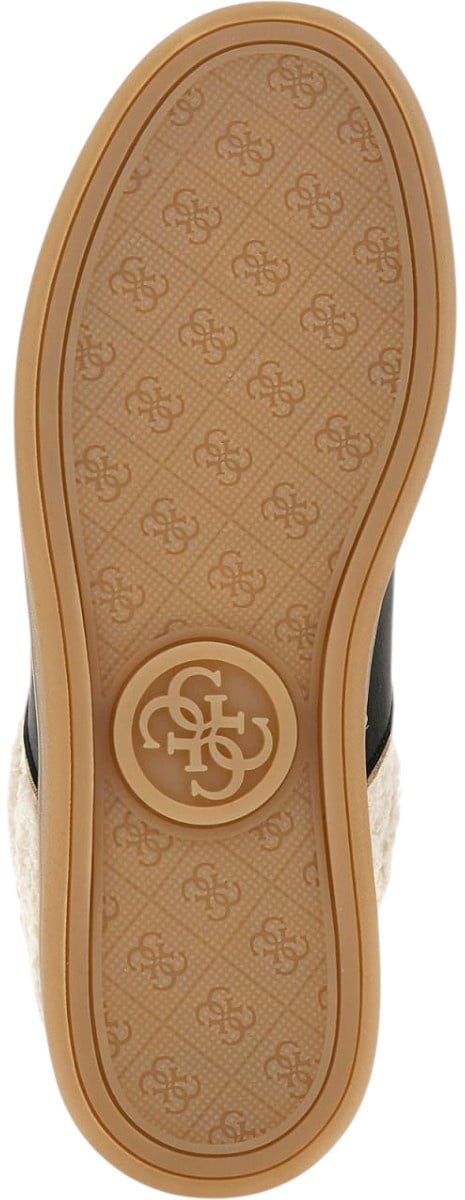 Guess Dames Sneakers Bruin