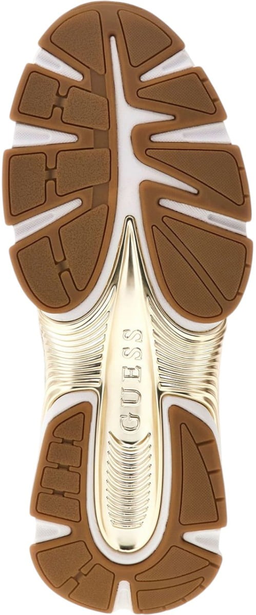 Guess Dames Sneakers Bruin