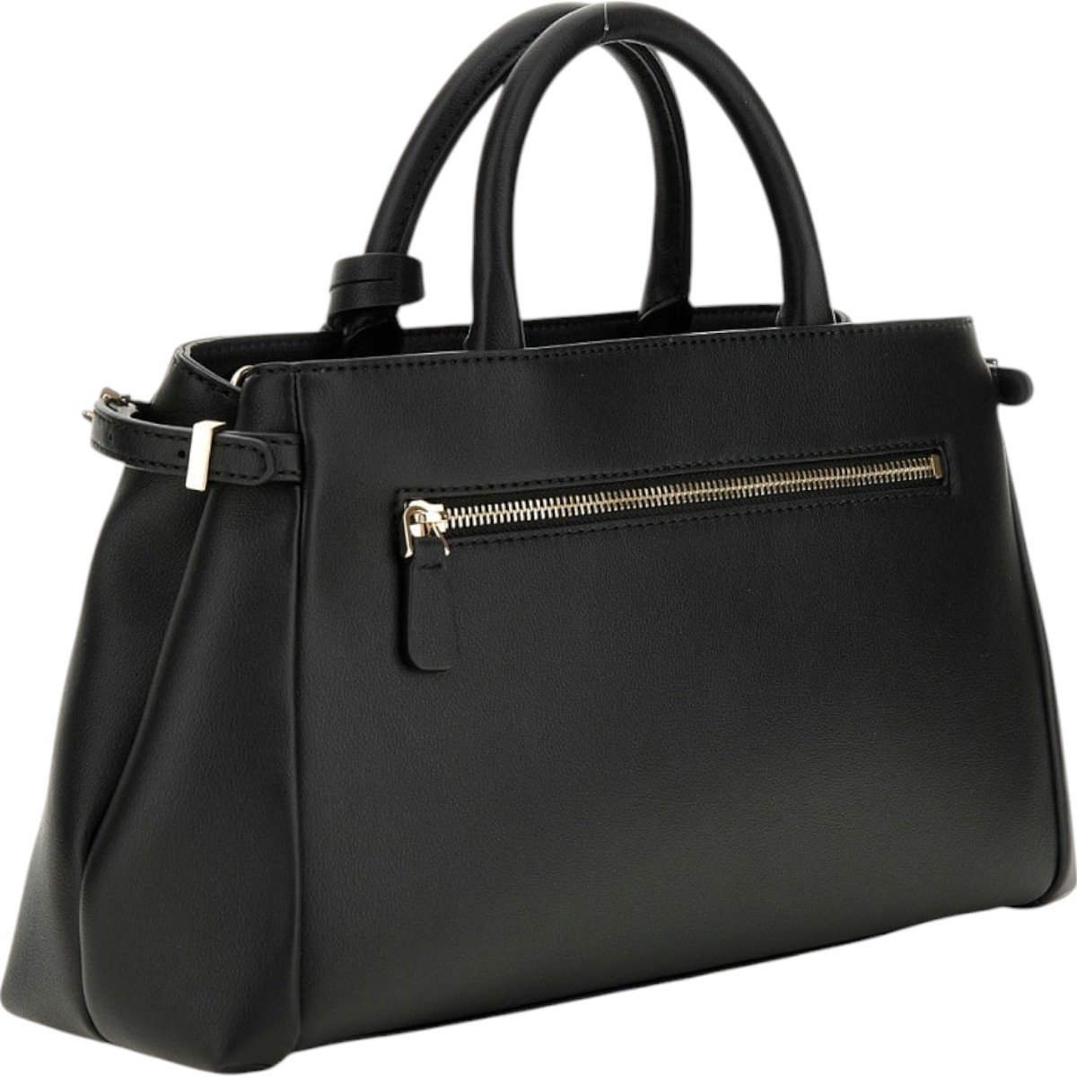 Guess Dames Tas Zwart