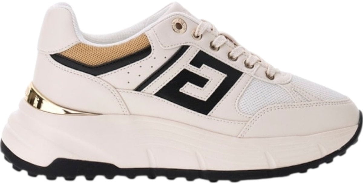 Guess Dames Sneakers Bruin