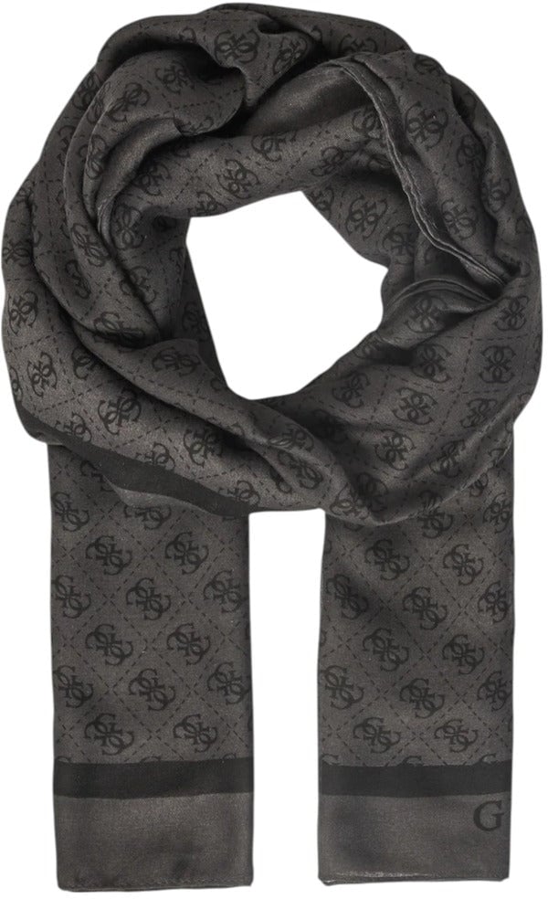 Guess  Women Scarve Bruin