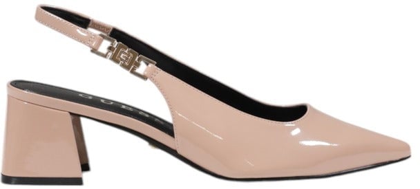 Guess Women Sandals Roze