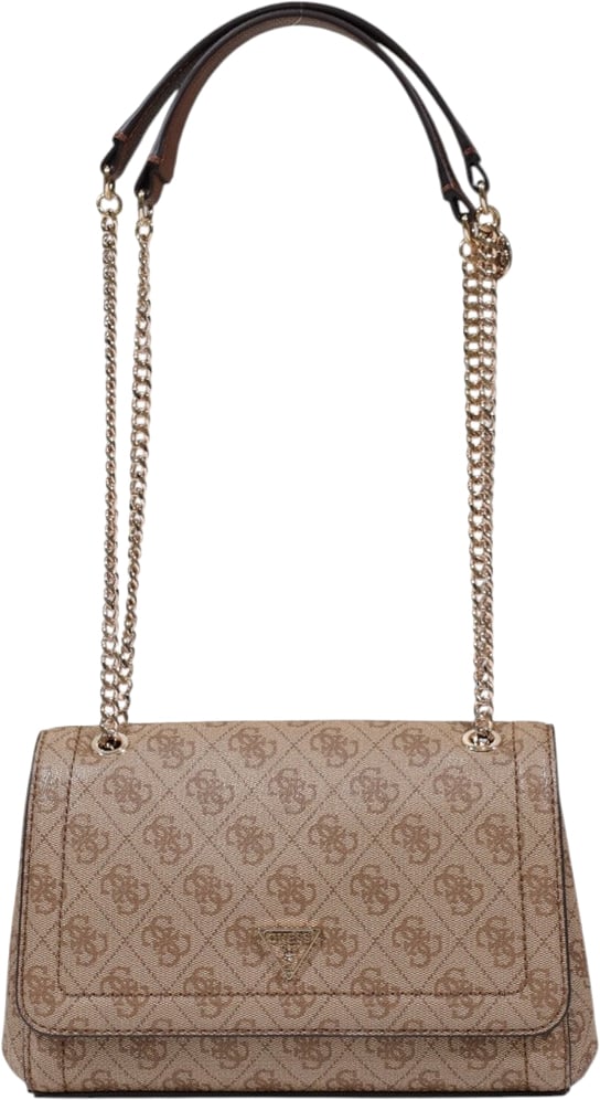 Guess Women Bag Bruin