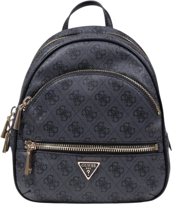 Guess Guess Women Bag Grijs