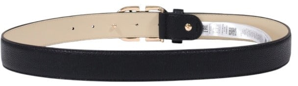 Guess Guess Women Belt Zwart