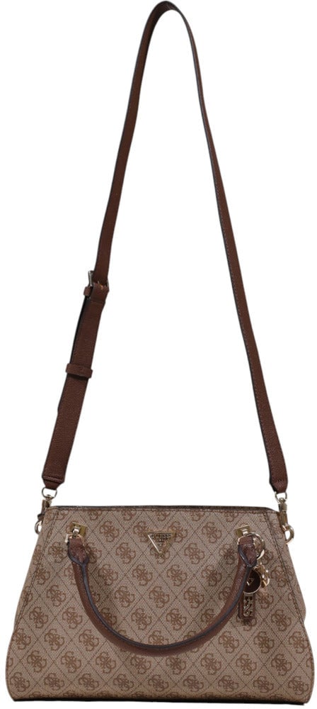 Guess Women Bag Bruin