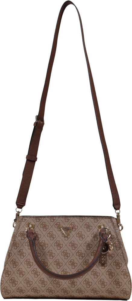 Guess Women Bag Grijs