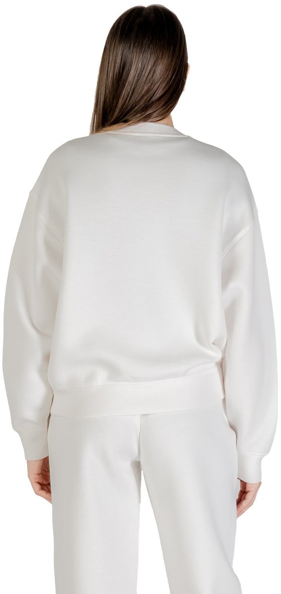 Guess Guess Active  Women Sweatshirts Wit