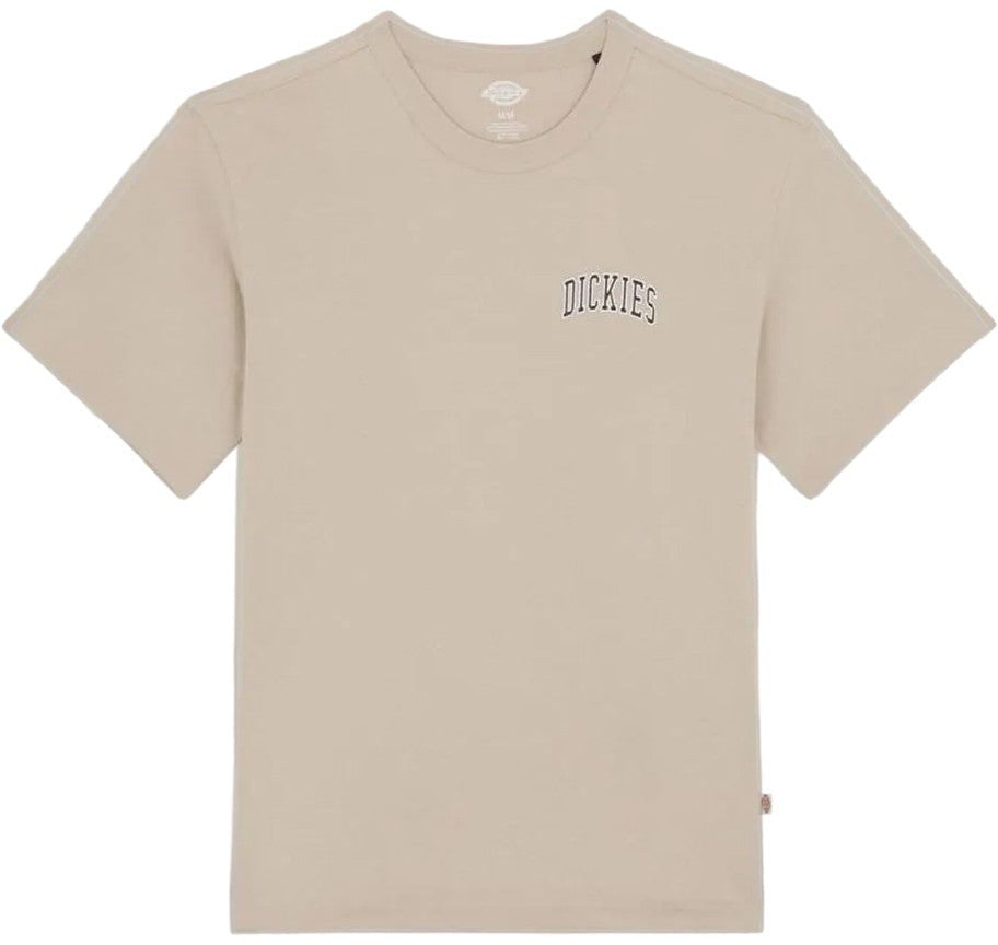 Guess AMERIGO VESPUCCI E19A025 - BLUE RIGHE Divers