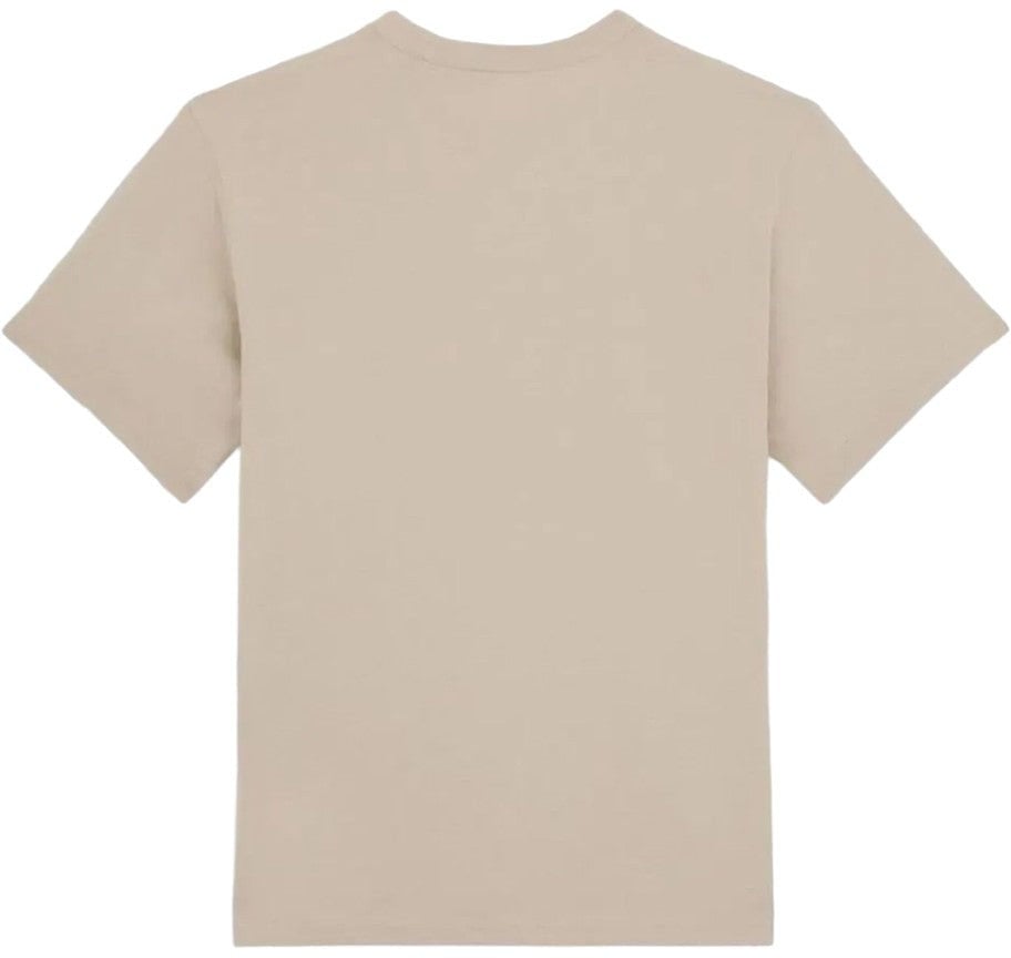 Guess AMERIGO VESPUCCI E19A025 - BLUE RIGHE Divers