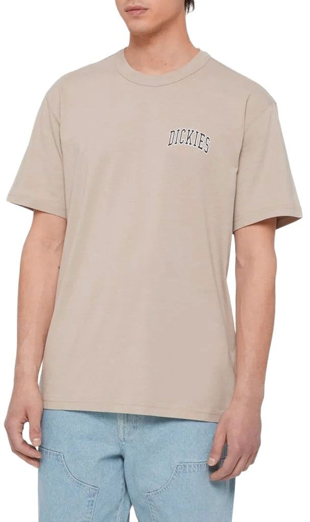 Guess AMERIGO VESPUCCI E19A025 - BLUE RIGHE Divers