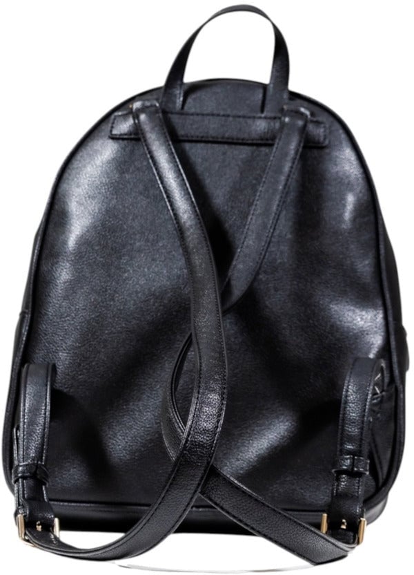 Guess Guess  Women Bag Zwart