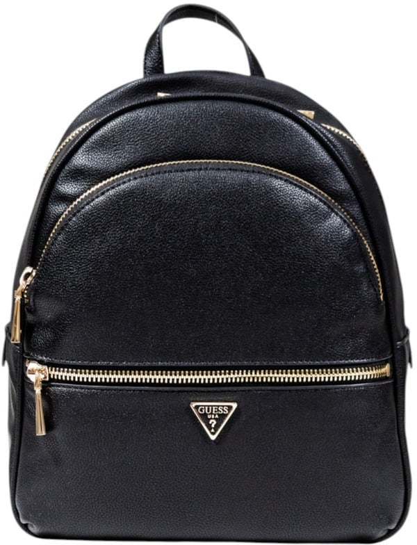 Guess Guess  Women Bag Zwart