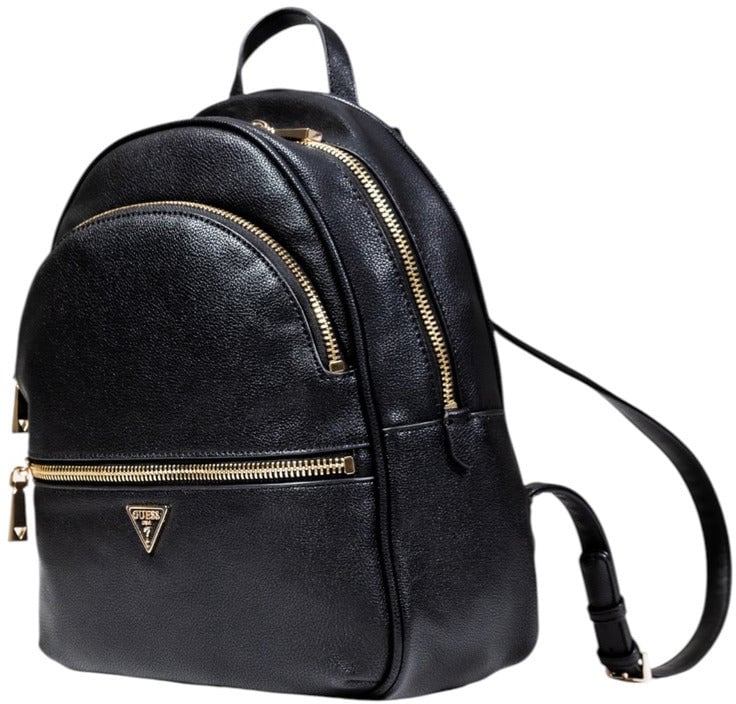 Guess Guess  Women Bag Zwart