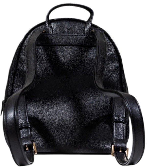 Guess  Women Bag Zwart