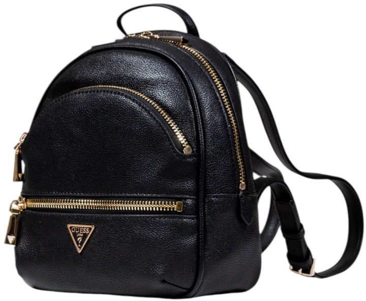 Guess  Women Bag Zwart