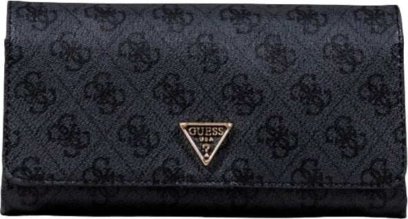 Guess Women Bag Beige