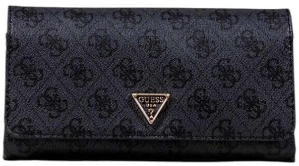 Guess Women Bag Beige